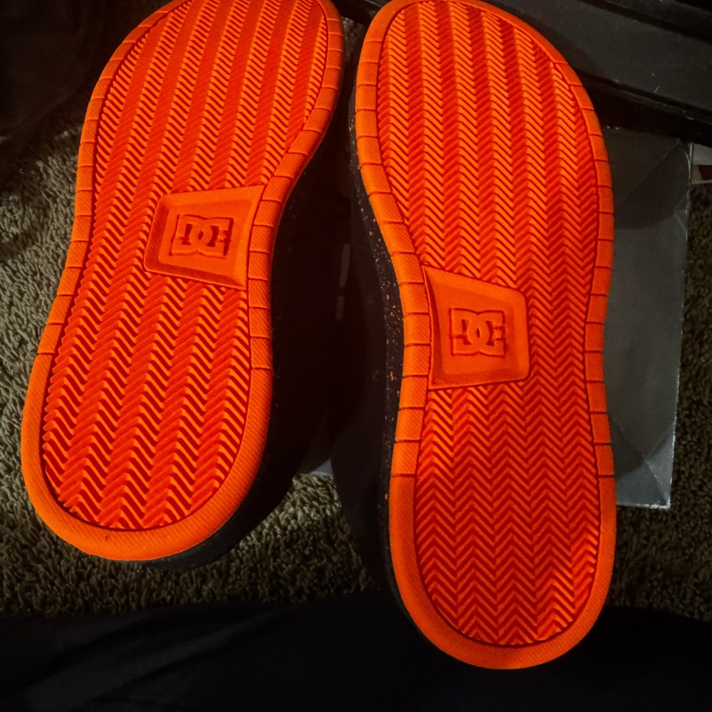 DCSHOECOUSA